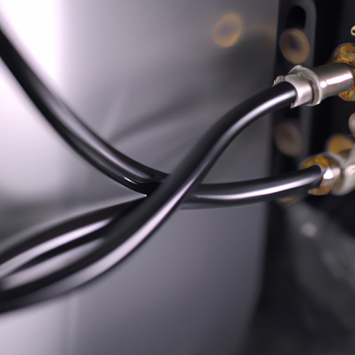 Welke aansluiting heb je nodig voor een inductiekookplaat?