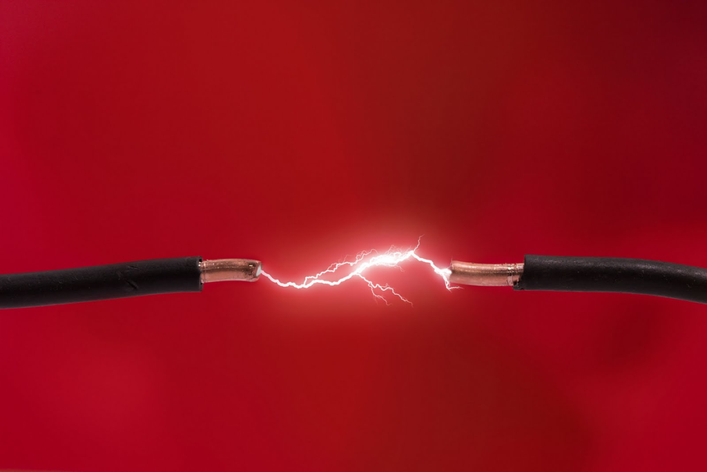 kortsluiting-elektricien-amsterdam.png