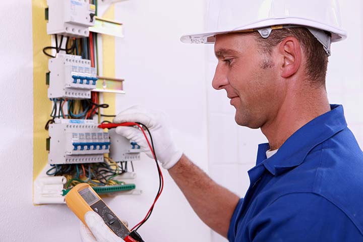 elektricien-amsterdam-zuid-spoed-1