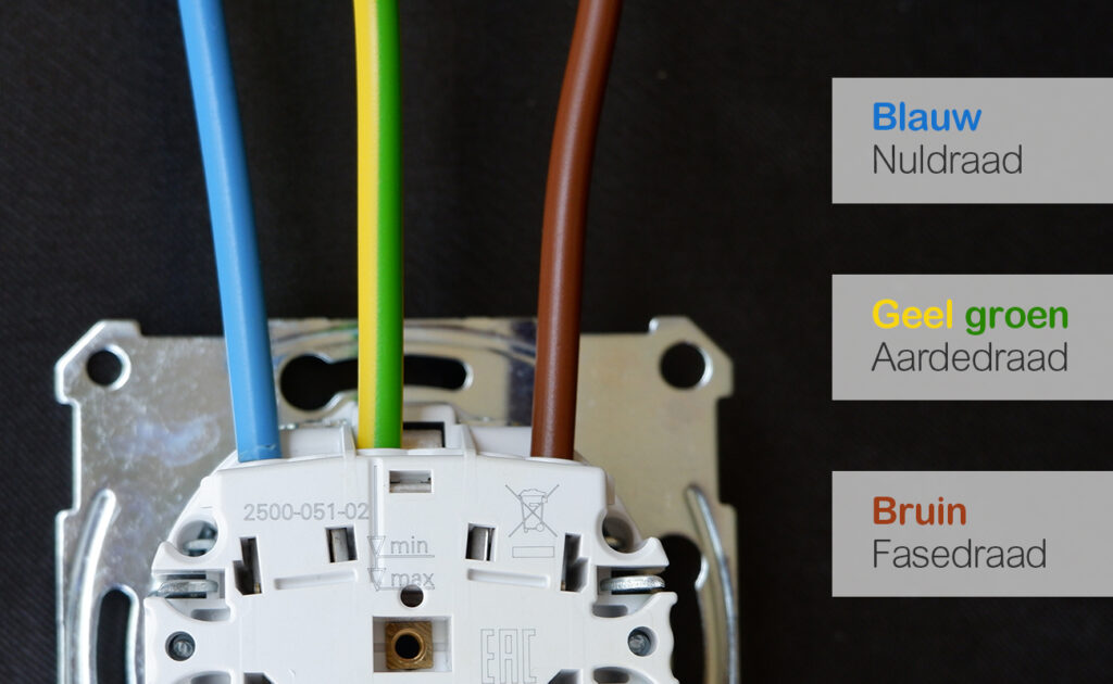 stopcontact-aansluiten-elektricien-amsterdam